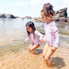 Harrison House (@harrisonhousekids) • Instagram photos and videos