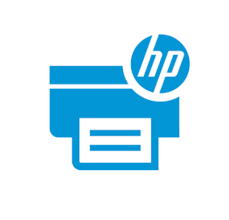 To run hp photosmart printer drivers. Hp Laserjet Pro M202dw Driver Download Filepuma