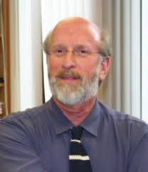 Mdental Spring Style Sheets EP