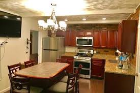 Serving the charlotte, north carolina area. 27 N Independence Blvd New Castle De 19720 Mls Denc479066 Coldwell Banker