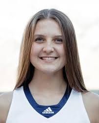2024 Deseret News high school girls basketball 6A All-State team