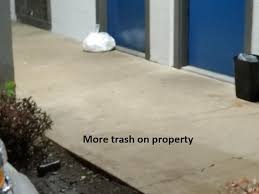 Maybe you would like to learn more about one of these? Motel 6 Longview North 55 6 6 Updated 2021 Prices Hotel Reviews Tx Tripadvisor