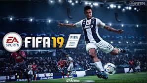 Game sepak bola 2018 apk, game sepak bola android offline seperti . Download Game Sepak Bola Fifa Mod Apk Android Offline 2019 Sinyal Android