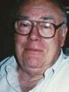 Paul Howcroft Obituary