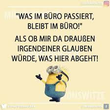 Ach Nee Gibt Es Noch Mehr Solcher Buros Firmen Hatte Ich Nicht Gedacht Witzige Spruche Lustige Zitate Und Spruche Lustige Spruche