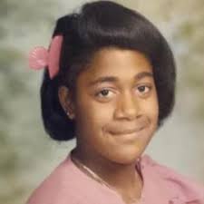 Niki Jessie Obituary (1972