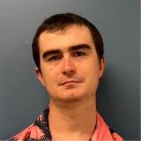 50+ "Caleb Daniel" profiles