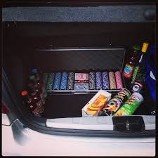 Explore our line of flavored vodka infused with the essence of only the finest ingredients. Jamais De Panne Seche Avec Titine Coffre Plein Y En A Ass Flickr