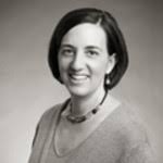 Dr. Mary Harbor, MD, Pediatrics