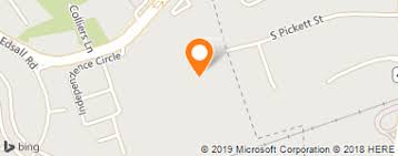 Bmc smoot אלכסנדריה (וירג'יניה) מיקוד 22312. Smoot Lumber Co On Edsall Rd In Alexandria Va 703 823 2100 Usa Business Directory Cmac Ws