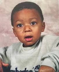 Salam tout le monde 1er image bann dessin animé 80/90 2ème image aussi lumu  tuda.. Wassalam