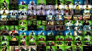 CKXGirl™ | LIVE! | CokeGirlx | www.ckxgirl.com - XNXX.COM