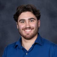 400+ "Kinnick" profiles