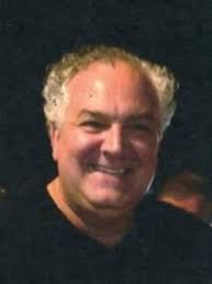 Andrew Scott "Drew" Byars Obituary