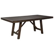 A simple wood one lets your table linens and dinnerware shine, while marble acts as a statement piece. Dining Room Furniture Nassau Furniture And Mattress Long Island Hempstead Queens Brooklyn Bronx Manhattan Ny Dining Room Furniture Store