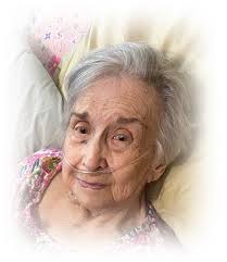 Obituary of Arlet Nesabeth Lantz