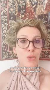 Laetitia Lopez Image