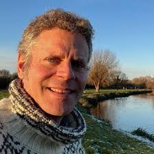 Annette Rohde's Instagram, Twitter & Facebook