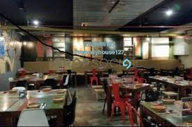 15 cars within 30 miles of central city, ky. Shop For Rent In Wisma Central Klcc By Propertyhouse127 Propsocial
