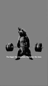 Iphone Wallpaper For On The Go Motivation Fitness Motivation Wallpaper Crossfit Wallpaper Fitness Wallpaper
