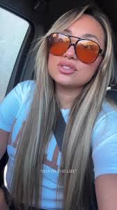 Salon Monte Carlo Pasco Wa