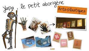 Ce projet est resté dans les cartons, faute de temps. Epingle Sur Arts Plastiques Bdg