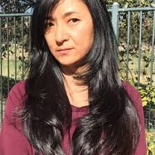 MZ SAMI SOLUTIONS SALON STUDIO