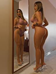 TW Pornstars - ✨𝐒𝐚𝐫𝐚𝐲 𝐑𝐨𝐛𝐥𝐞𝐬 𝐎𝐅 𝐅𝐫𝐞𝐞✨. Twitter. Aun no haz  probado mi gran culo 👅🍑 Y ver como salen mis. 7:58 PM - 14 Jun 2023