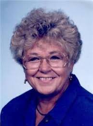 Search Karen Bragg Obituaries and Funeral Services