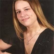 Kara Lee Davis Obituary May 17, 2011