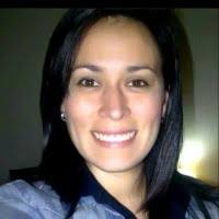 10+ perfiles de «Sandra Argueta -frazier»