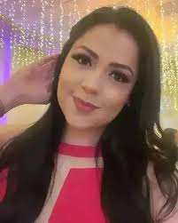 Photo publiée par Nathan Ouellette (@nathanouellettemusic)