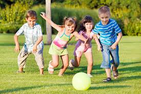 We did not find results for: Fracturas Como Prevenirlas Desde La Etapa De La Ninez