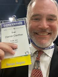 Brendan McCormack على X: "So many of my favourite people in the one  photograph ❤️"