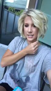 The chrisley knows best star takes our q&a! Sugarbearhair Has Been Helping My Short Savannah Chrisley