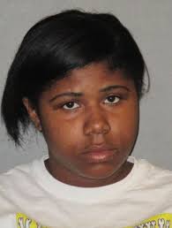 Crime Briefs: Student arrested for cyberstalking