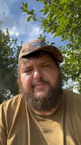 @BigA7508's video Tweet