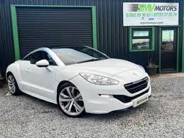 Image result for Blanc Corfou 2014 Peugeot