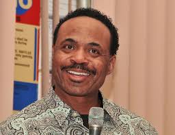 Jesse Barfield — World Series Club