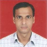 Anil Adhikari--Emails and Phone Numbers