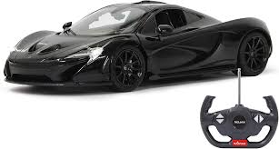 Image result for Mokka Black 2001 McLaren