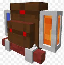Bedrock edition to implement fully working backpacks to the game. Minecraft Pocket Edition Minecraft Mods Backpack Minecraft Gun Mod Angle Rectangle Png Pngegg