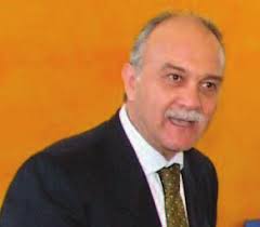 In corsa Angileri, Armato, Di Girolamo e Grillo