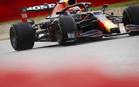 The pole shootout started after minutes of heavy rain lashed the circuit, turning parts of the track. Ugzkthbnawxaem