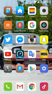 Your device will become so cool. Ilauncher Recherche Sur Twitter