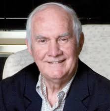 Robert Anthony Denby