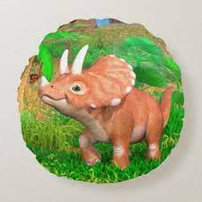 pin on baby stuff