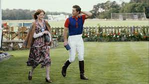 For decades, every detail of prince charles' affair with now wife camilla parker bowles was splashed across the media. The Soulmate Prince Charles Nearly Married Instead Of Princess Diana And No It S Not Camilla Marie Claire