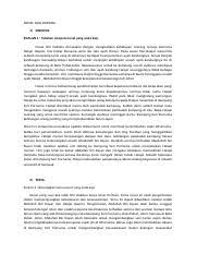Novel yang saya pelajari ialah novel silir daksina karya nizar parman. Lqyafrzkeu 4em
