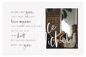 La parisienne is a collection of fonts inspired by paris fully unicode mapped, the font collection has an extended character set to support western, central la parisienne serif regular la parisienne serif inline la parisienne script regular la. La Parisienne A Classy Script Ifonts Xyz